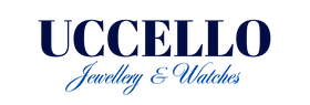 Uccello Jewellery & Watches