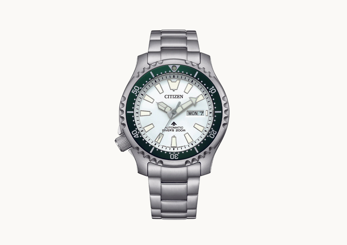 Jewellery, Diamond and Watch Specialist – Uccello Jewellery & Watches