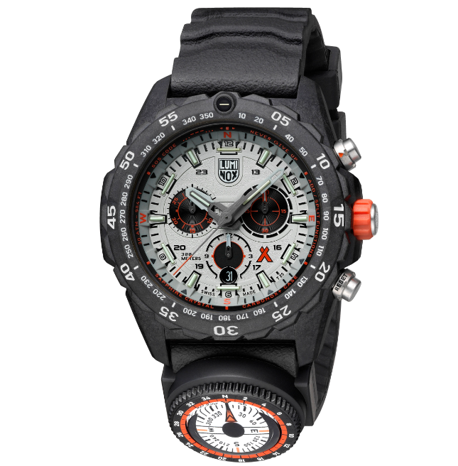 Luminox Bear Grylls Survival Master Series -XB.3748