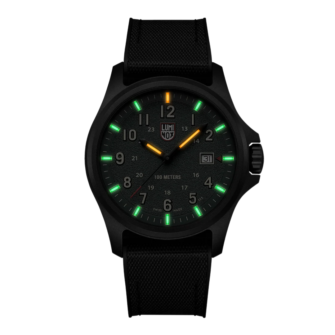 Luminox Atacama Field Gents Wrist Watch