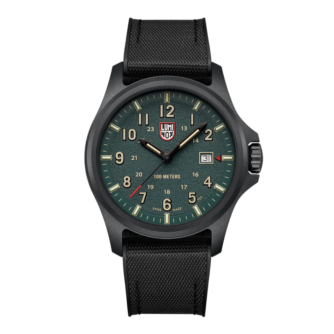 Luminox Atacama Field Gents Wrist Watch