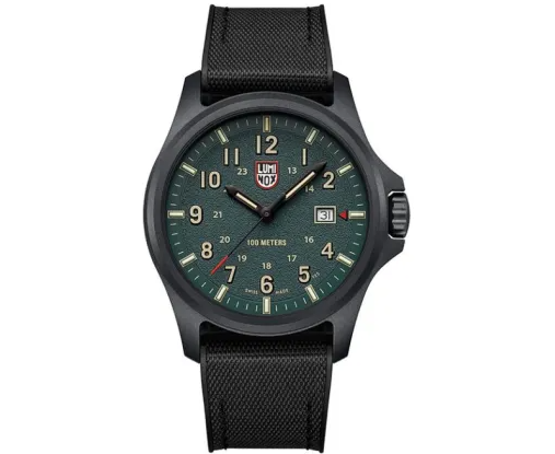 Luminox Atacama Field Gents Wrist Watch XL.1977