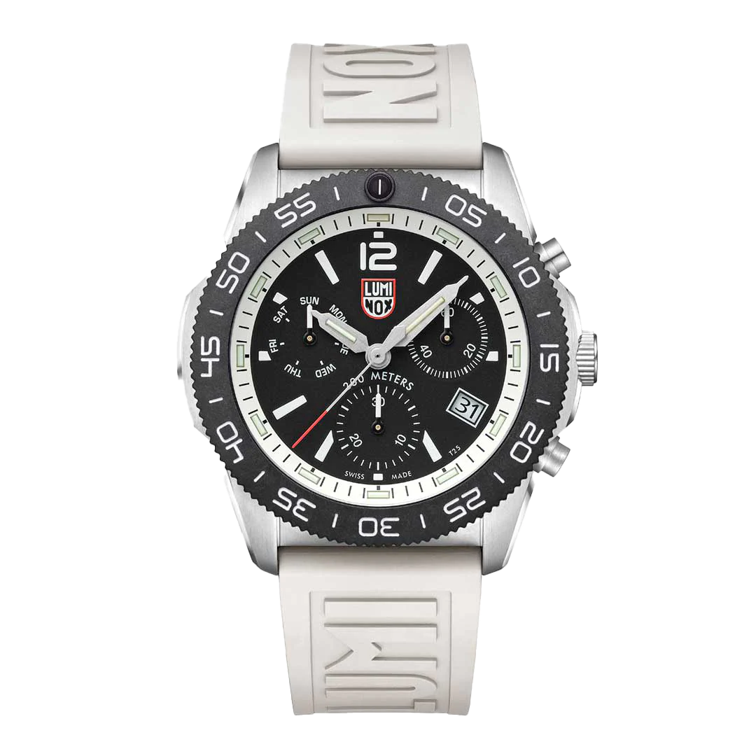 Luminox Pacific Diver Chronograph Wrist Watch