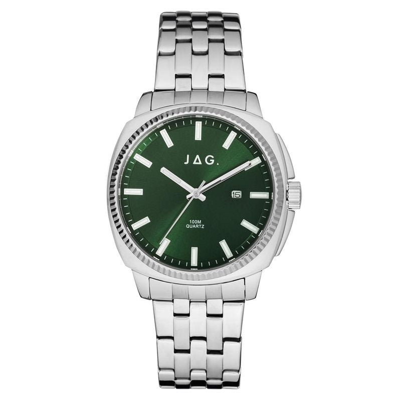 JAG Logan Mens Watch