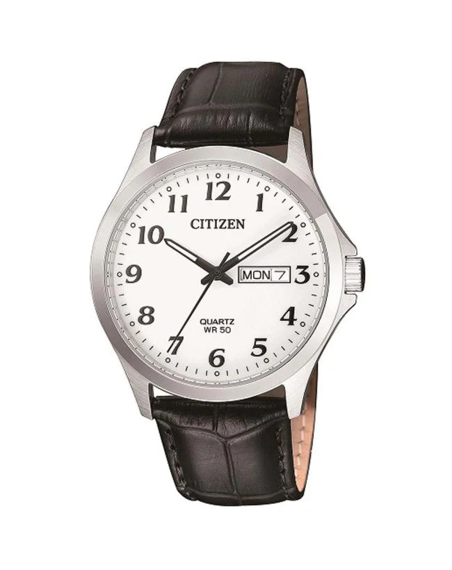 Citizen Men's Wrist Watch