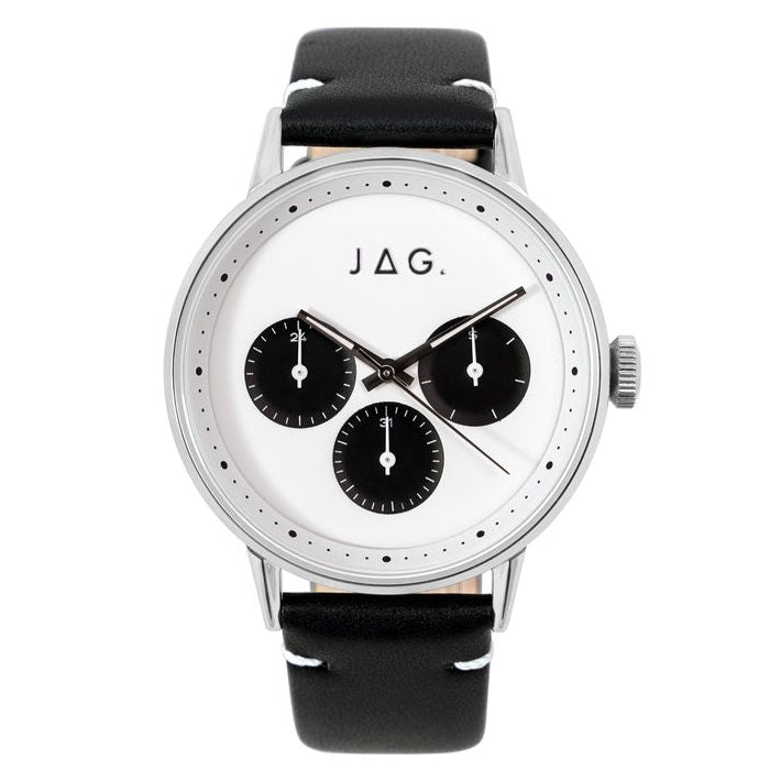 JAG Norwood Gents Watch
