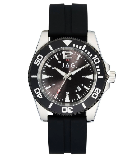 JAG Newport Mens Watch J2697