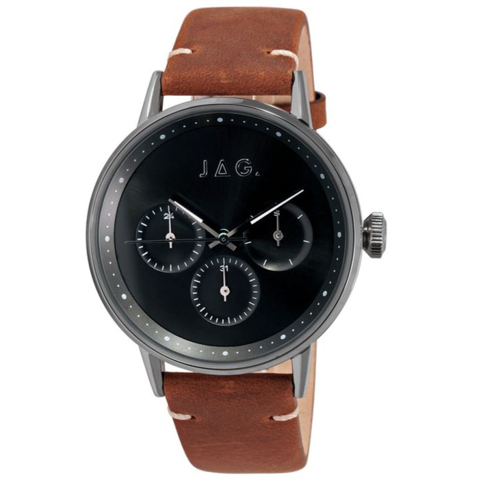 JAG Norwood Mens Watch