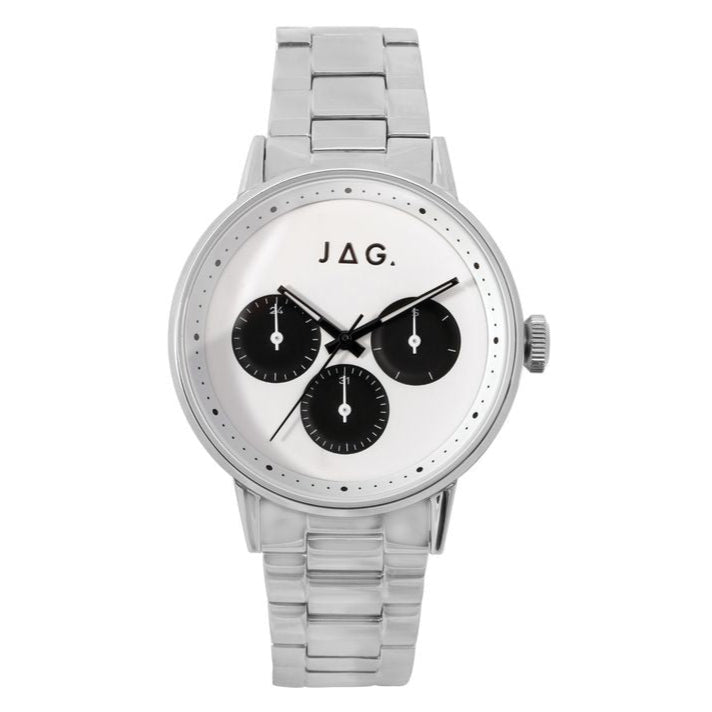 JAG Norwood Mens Watch