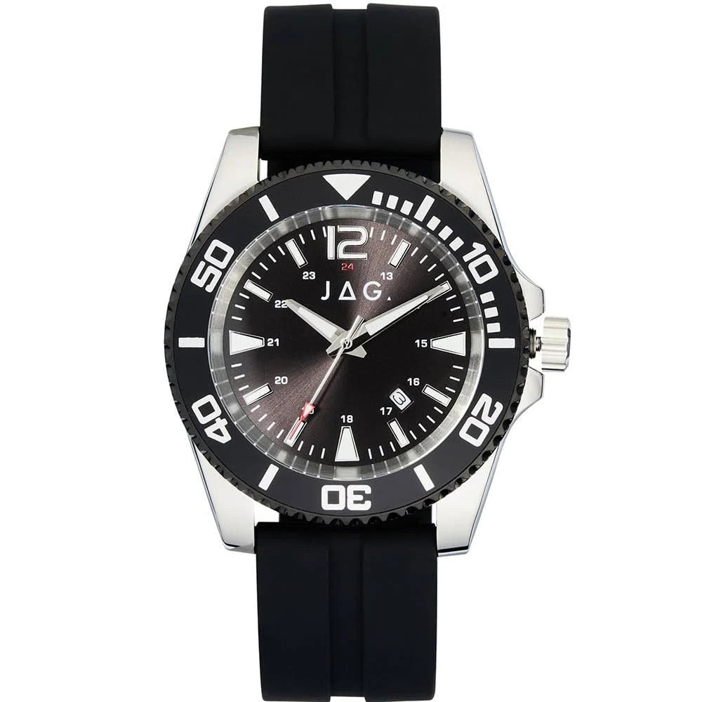 JAG Newport Mens Watch