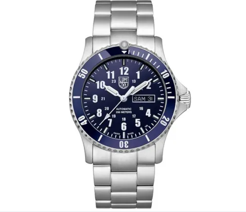 Luminox Sport Timer Automatic Gents Watch XS.0924
