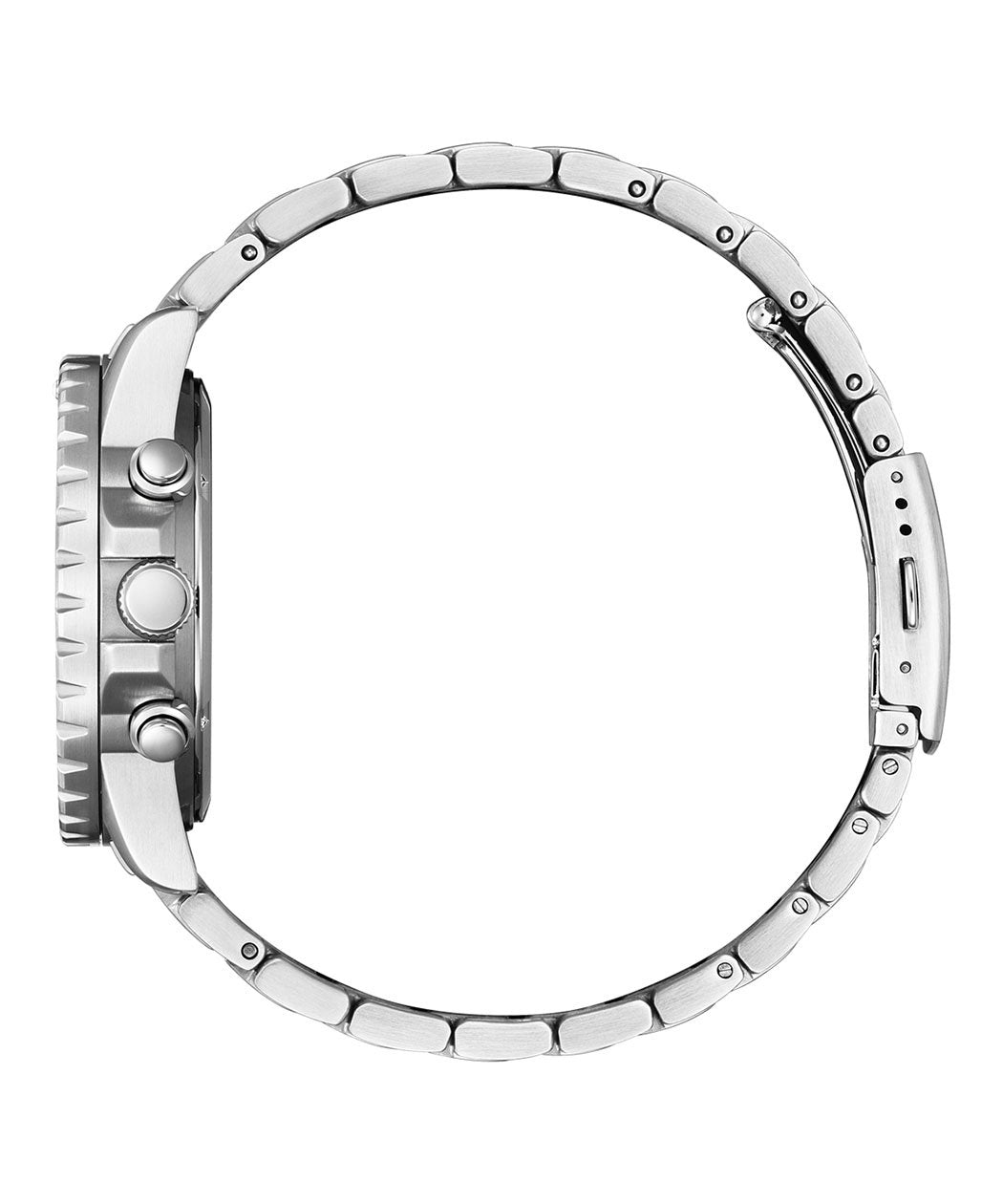 Citizen Men's Chronograph Watch AI7000-83E