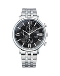 Citizen Men's Chronograph Date Watch AN3610-71E