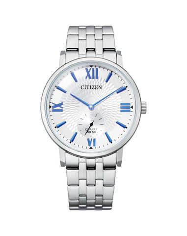 Citizen Men's Watch BE9170-72A