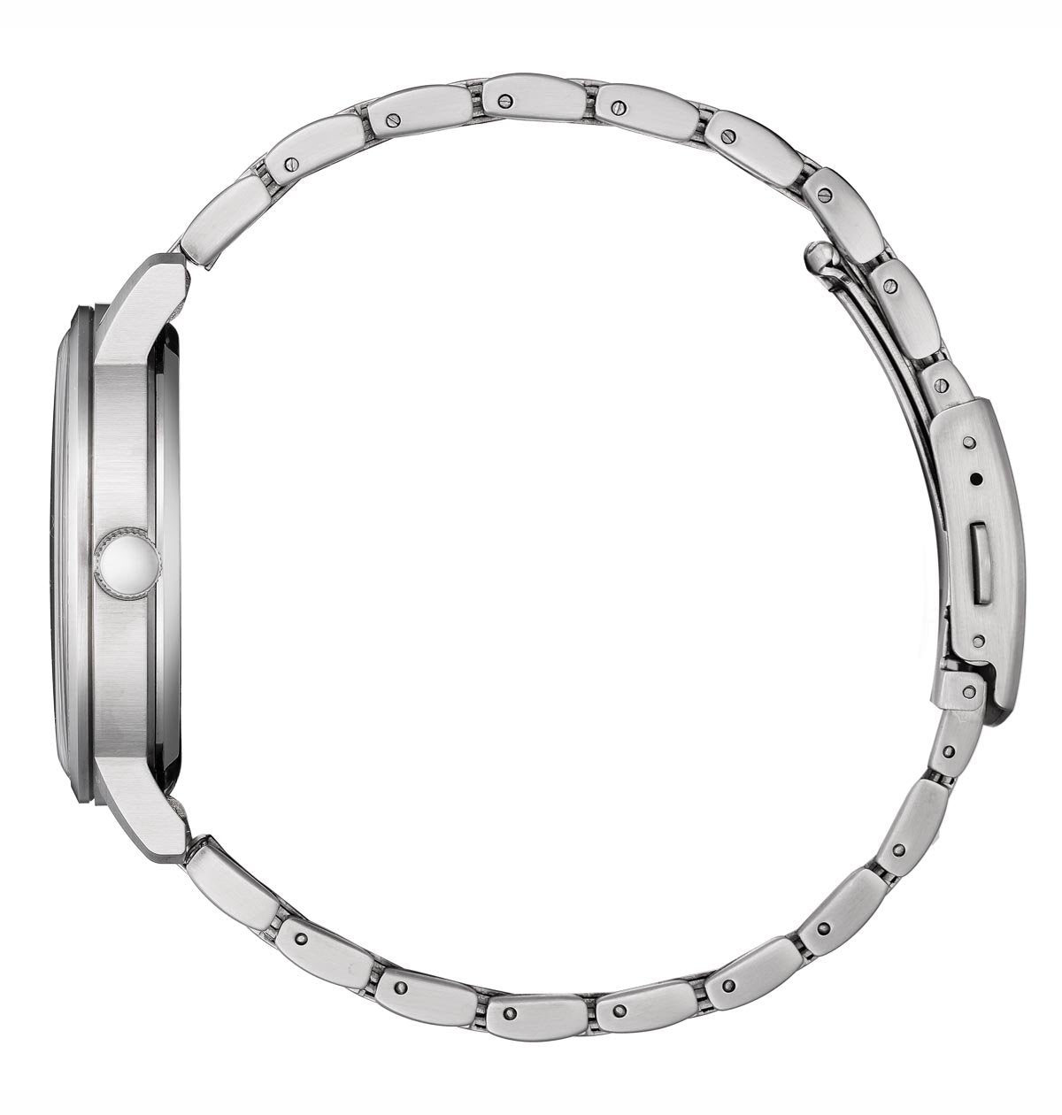 Citizen Men's Eco-Drive Watch BM7460-88E