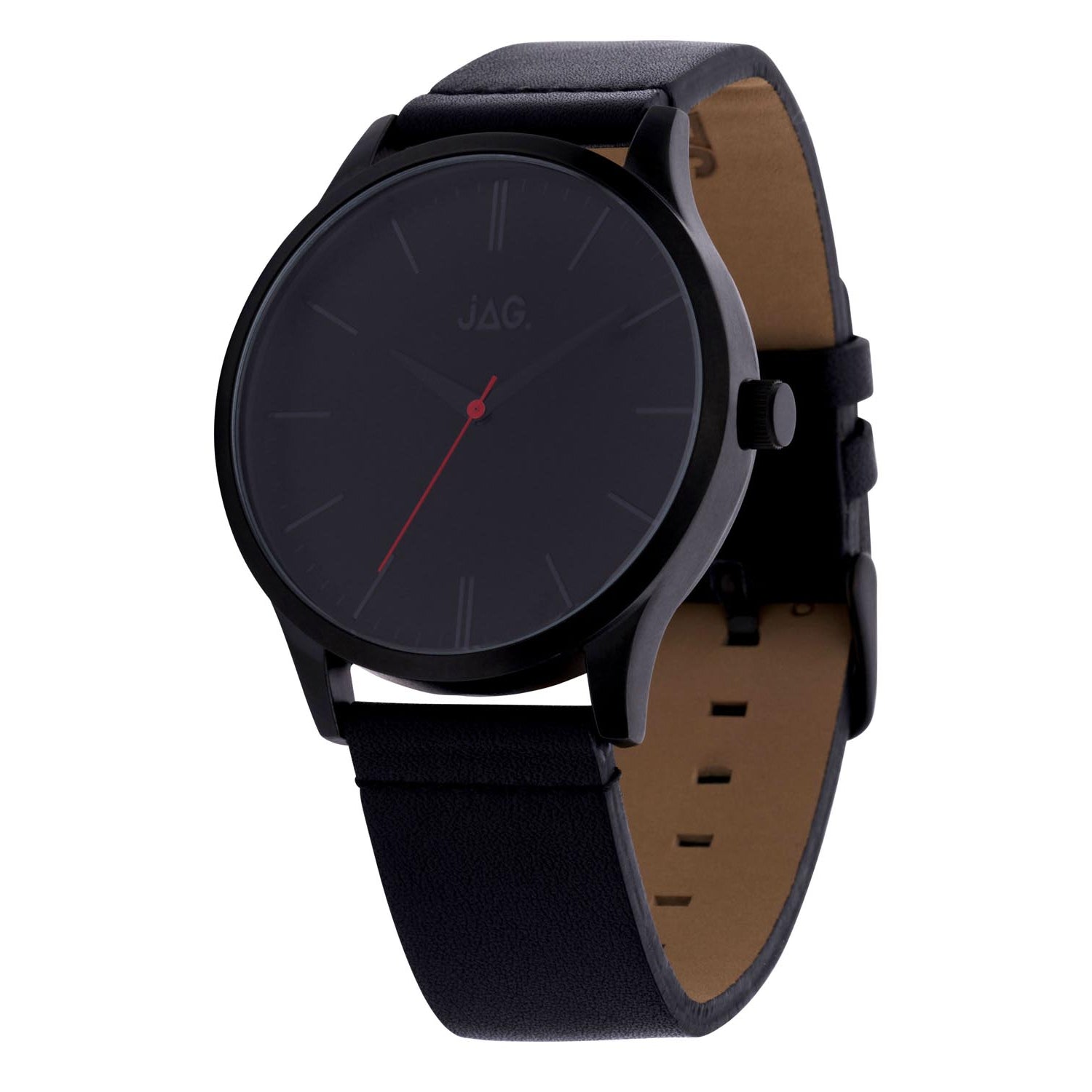 Jag Malcom Mens Watch J1913