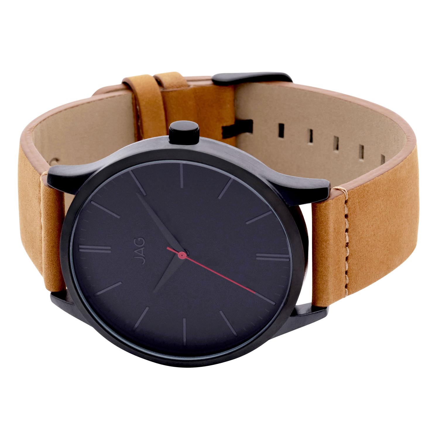 Jag Malcom Mens Watch J1915