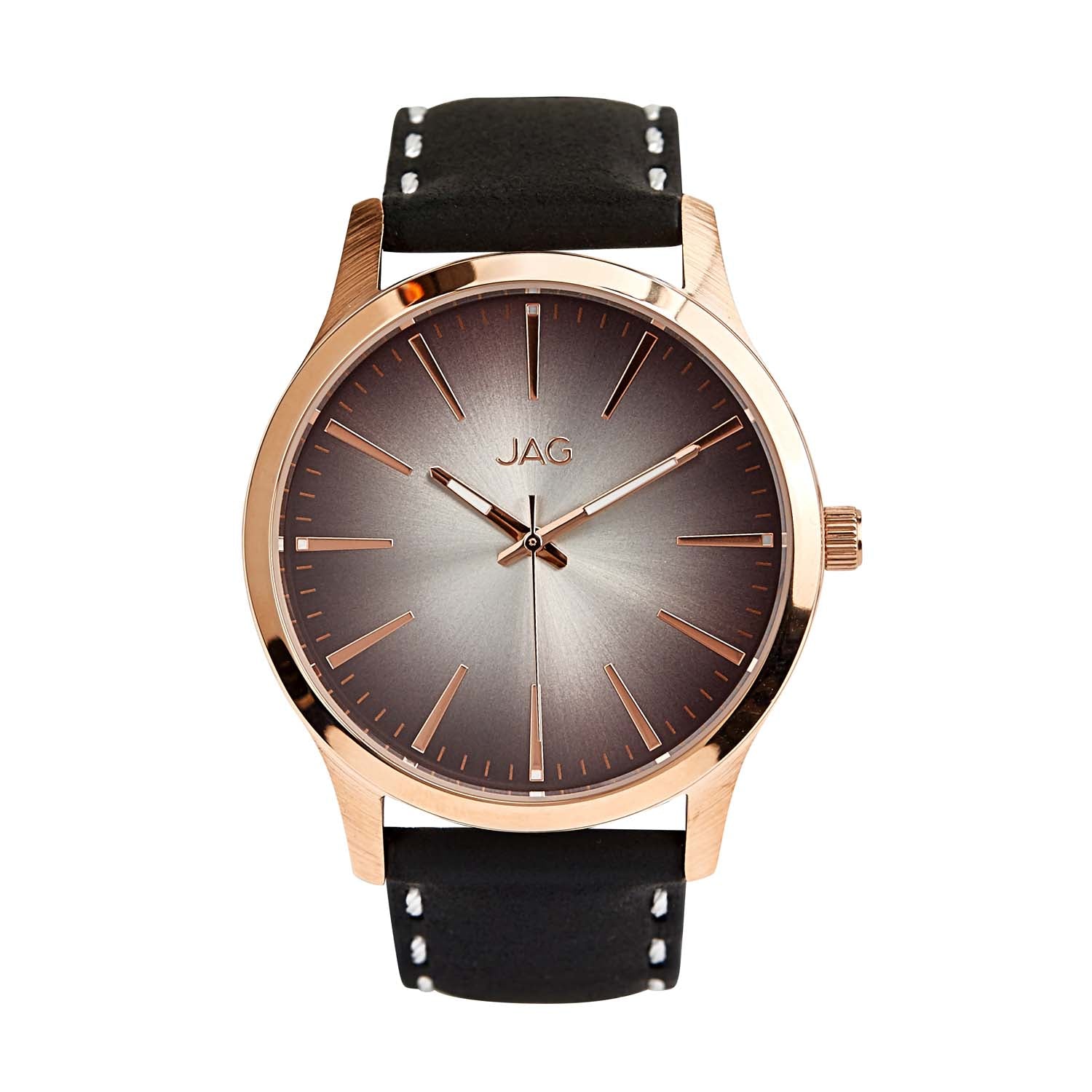 Jag Hunter Mens Watch J2000
