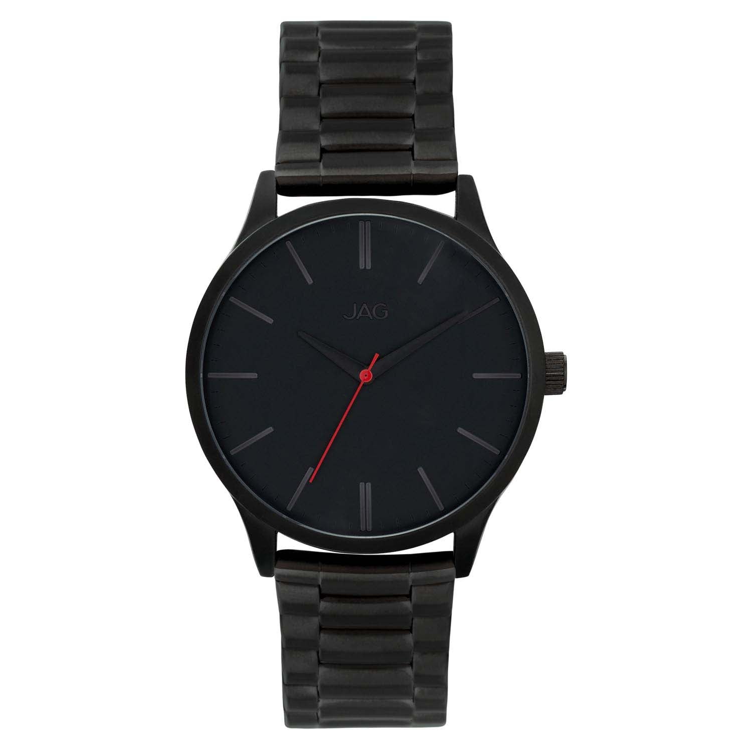 JAG Malcom Mens Watch J2013A