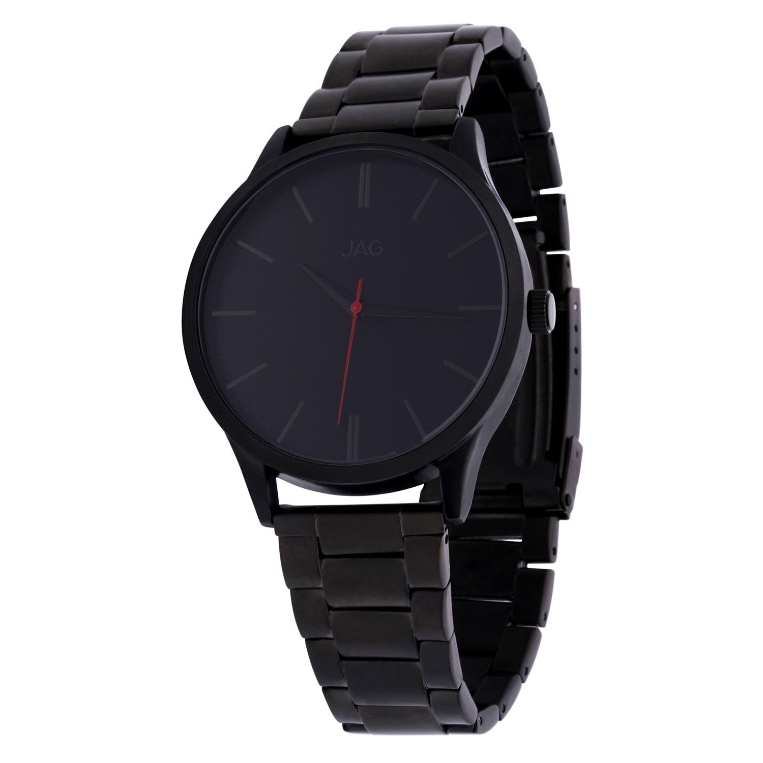 JAG Malcom Mens Watch J2013A