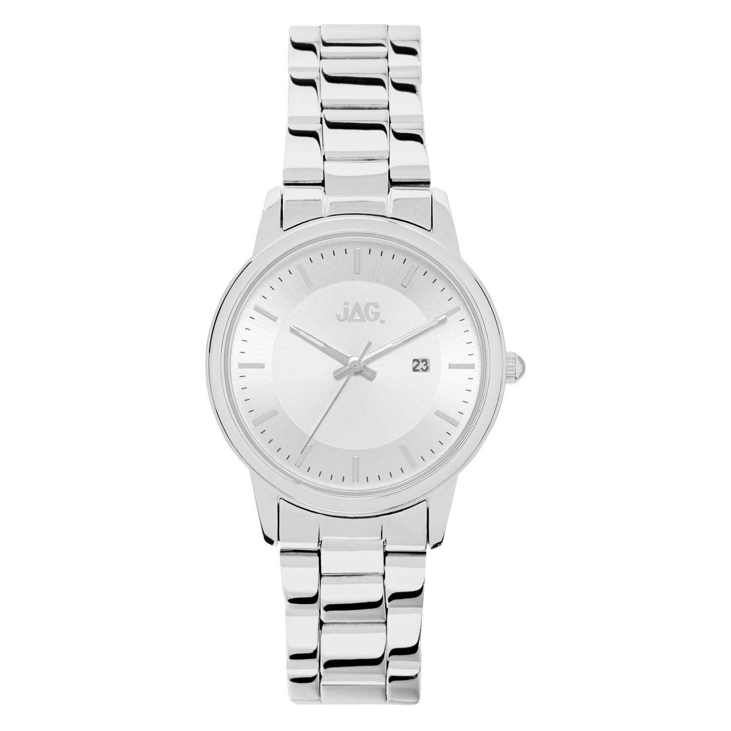 JAG Belle Ladies Watch J2176A