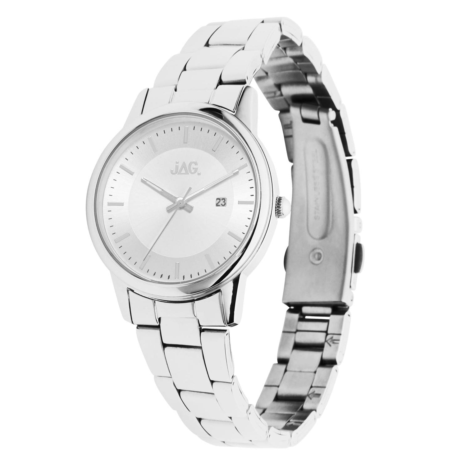 JAG Belle Ladies Watch J2176A
