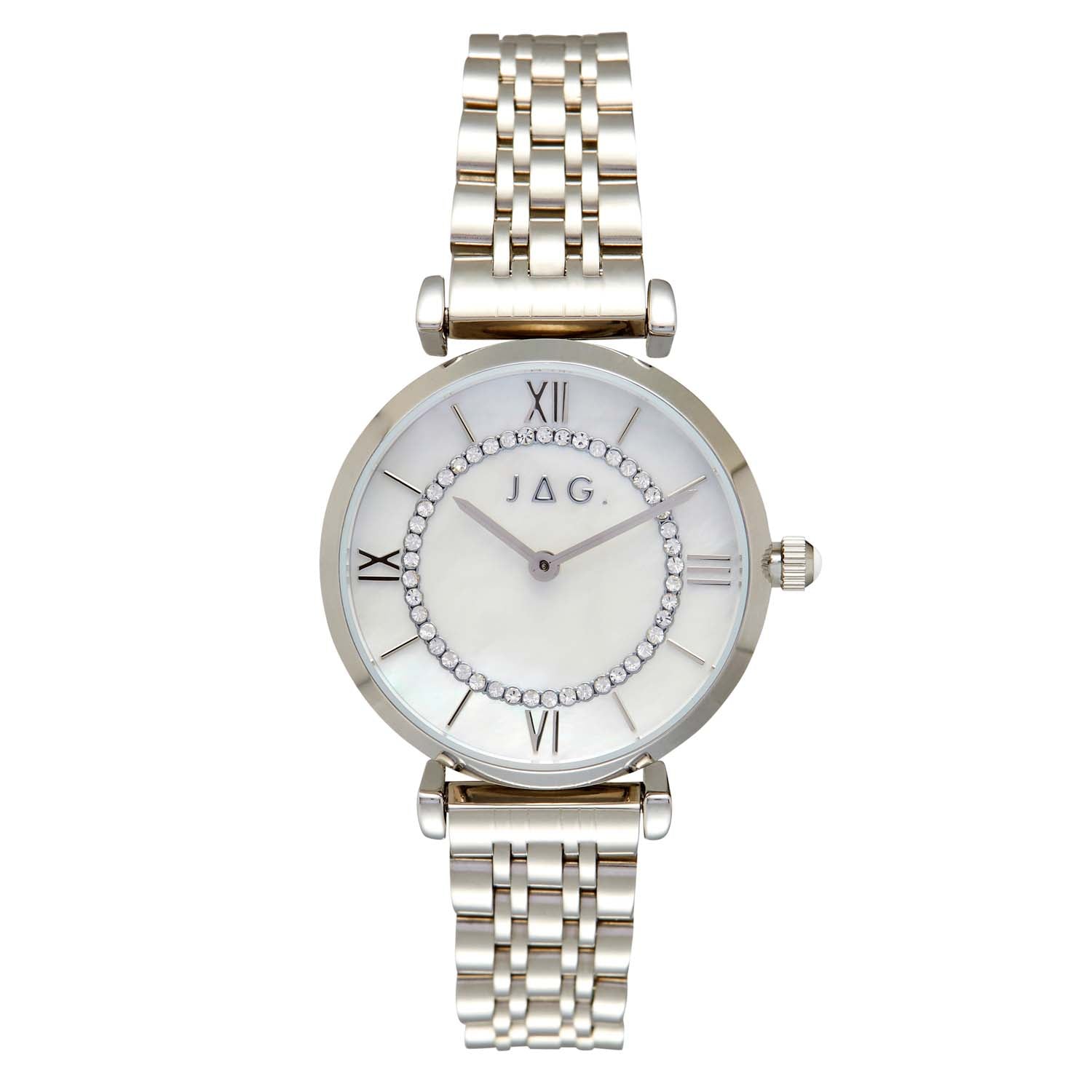 JAG Sandy Ladies Watch J2314A
