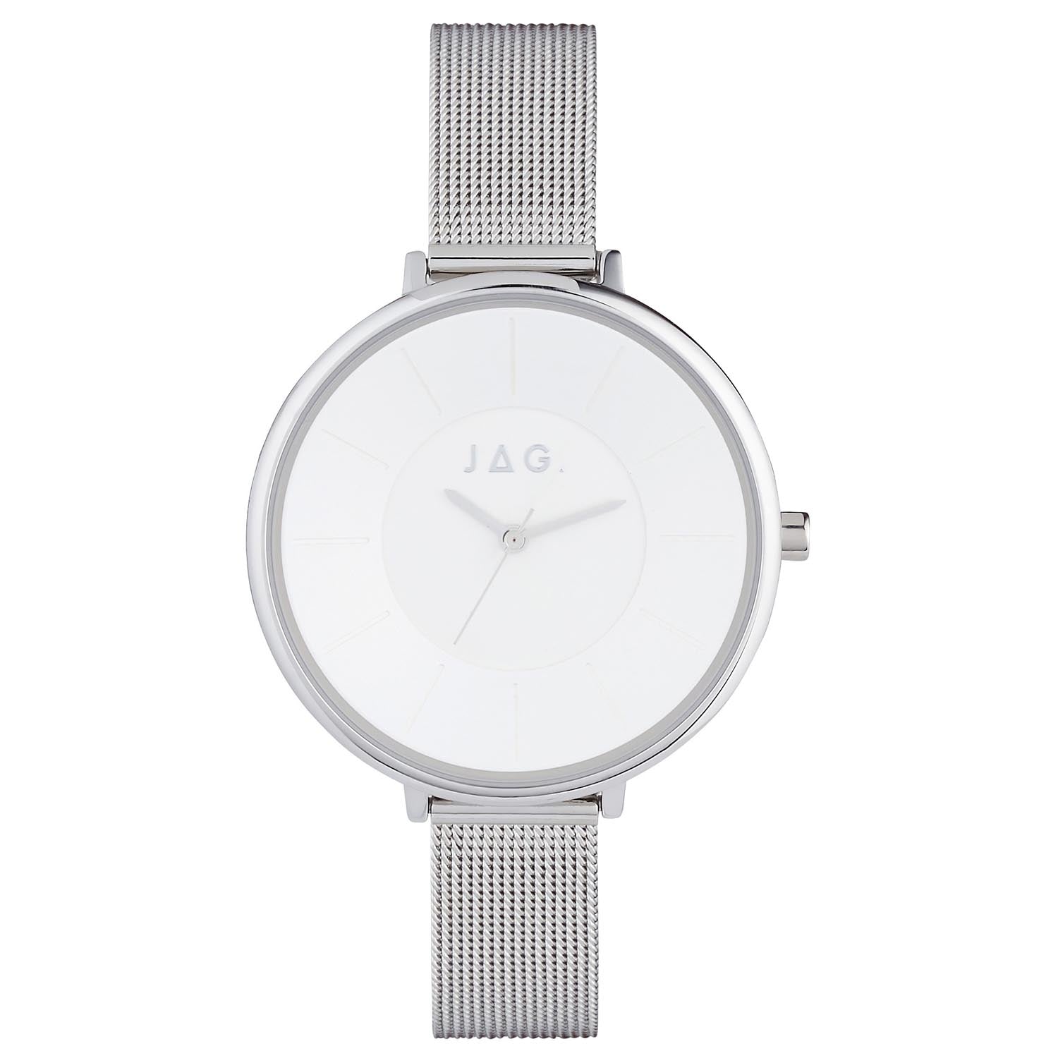 JAG Ella Ladies Watch J2359A