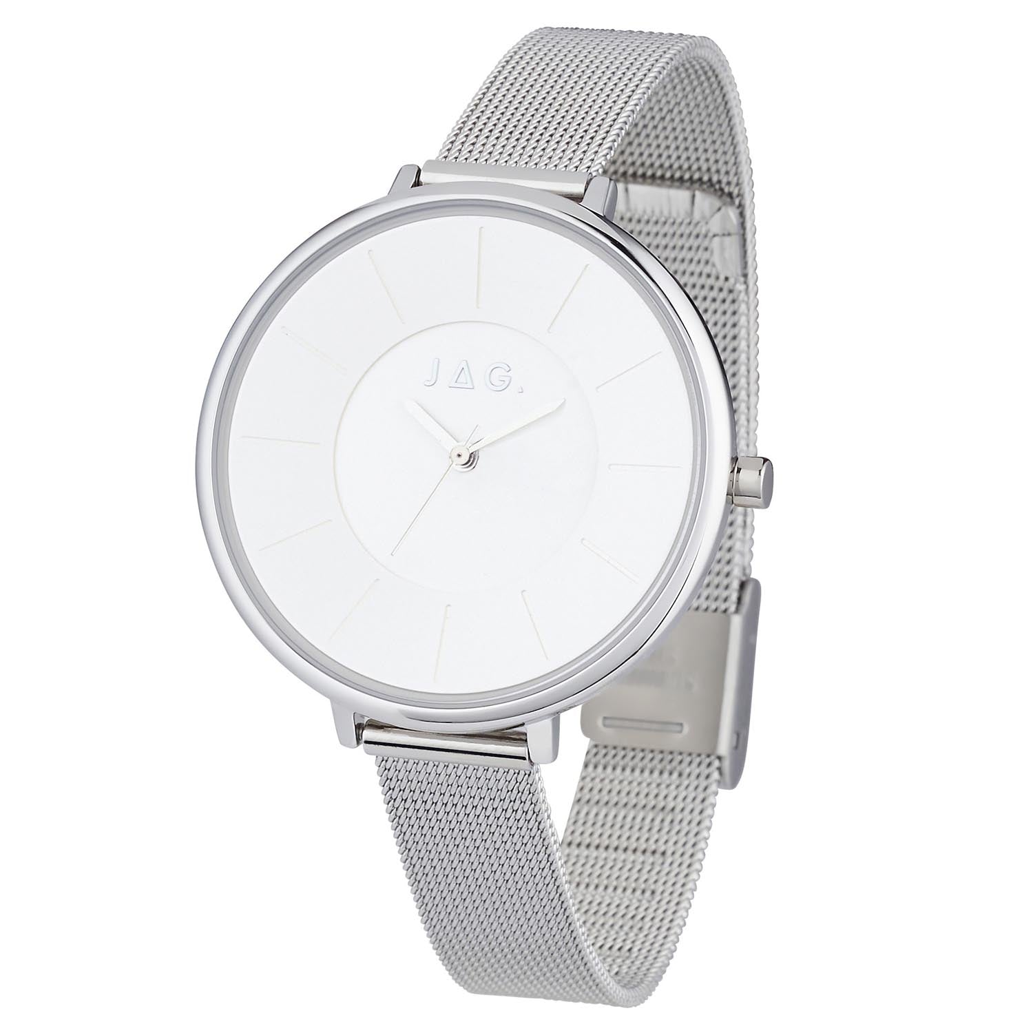 JAG Ella Ladies Watch J2359A