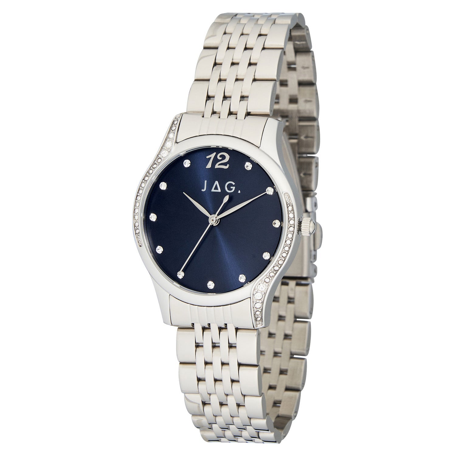 JAG Altona Women's Watch J2706A