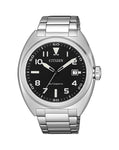 Citizen Men's Automatic Watch NJ0100-89E