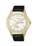 Citizen Men's Day Date Watch BF2003-25A