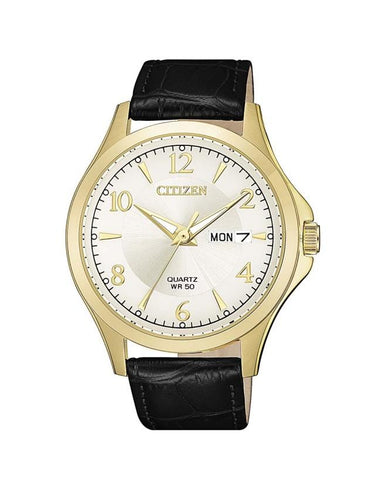 Citizen Men's Day Date Watch BF2003-25A