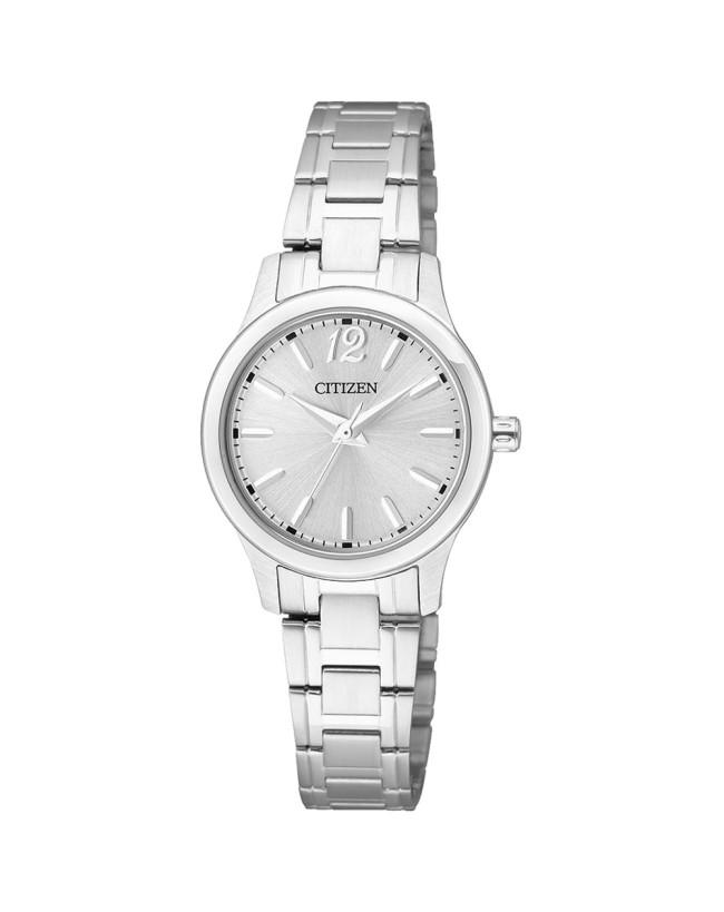 Citizen Ladies Eco-Drive Watch EL3030-59A